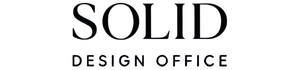 Solid Design Office